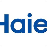 Haier