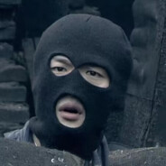 长发伯德（土耳其分德