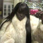 trivial's avatar