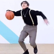 那场电子脉冲毁了我的猎杀梦#沉淀#感谢队友