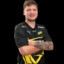 s1mple