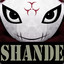 Shande