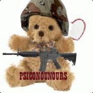 Psychonounours