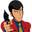 _ER_{{{LUPIN}}}_PIXA