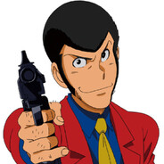 _ER_{{{LUPIN}}}_PIXA