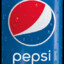 pepsi dude