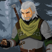 по тел чесал