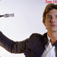 San Holo - steam id 76561197960374080