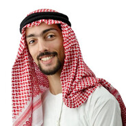 اذهب ومارس الجنس