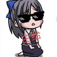 白给少女希尔薇