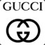 通 GUCCI 通