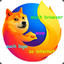 Firefox