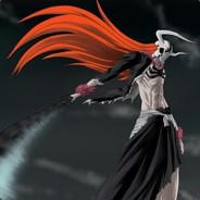 人生得意须尽欢