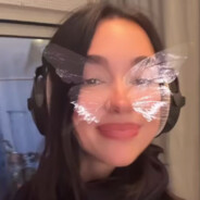 Pamela