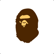 킬러퀸은 이미 문 손잡