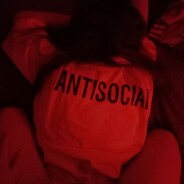 sad1nes