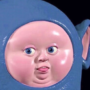 好草不吃回头马