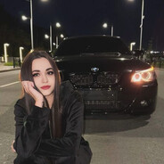 xdxdxdxdxdxdxd1 avatar