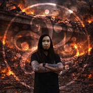 MetalNinja