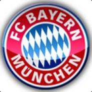 Милиционер