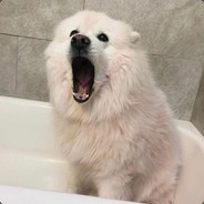 Chemdoggo