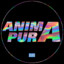 Anima Pura