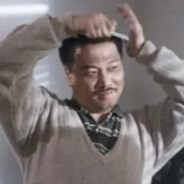 重案组之虎曹达华