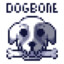 DogBone46196