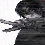 YWAL | 𝔰𝔢𝔫⁷⁷⁷☘