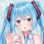 做了B超也无B可超