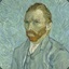 Vincent