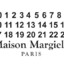 Maison Margiela
