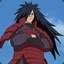 Madara