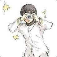 三百个大炮biubiubiubiu！