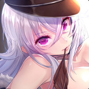 棋逼小短裙★★★