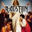 Raistlin666