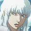Griffith