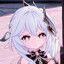 Няфка Милафка