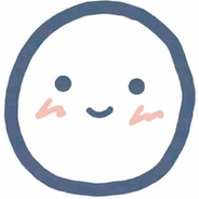 微醺气泡水