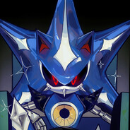 rekrul3's avatar