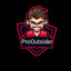 ProOutsider