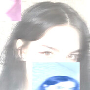 Sonata - steam id 76561198336936275