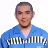 一北玖不是一杯酒