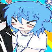 Steam Avatar