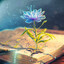 Lady_Galadhiel