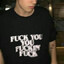 jotz1nN-