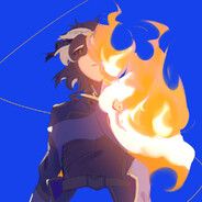 马佐夫社会经济学