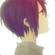 MUSFDLSDSKDYDKEUDNKKKKKKKKKKKKKK