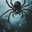spiderz.