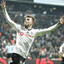 Ljajic